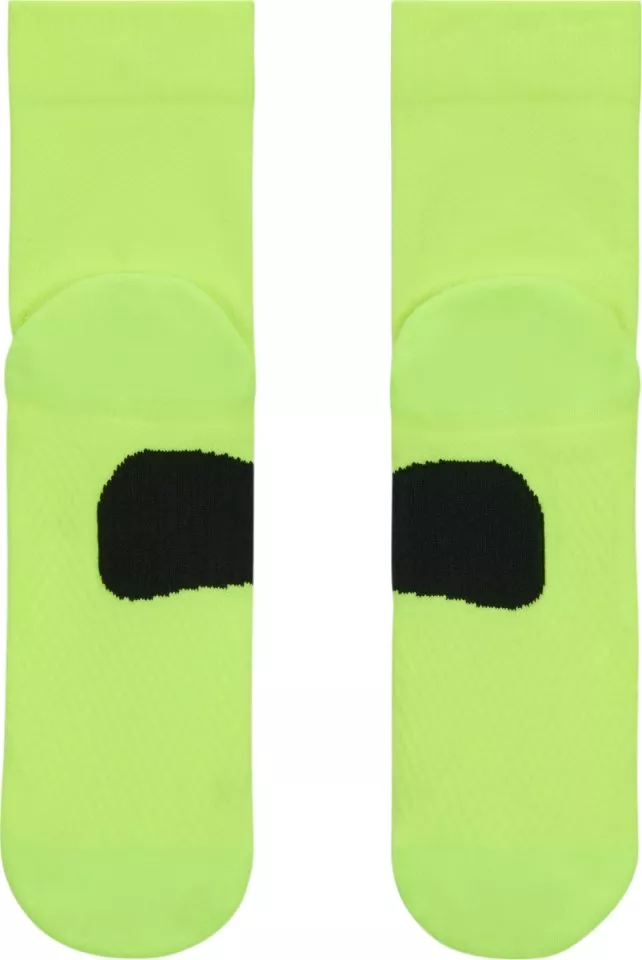 Κάλτσες Nike Fast Midweight