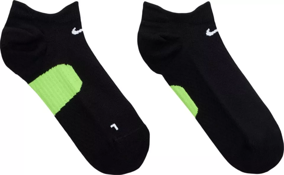 Κάλτσες Nike Fast Midweight