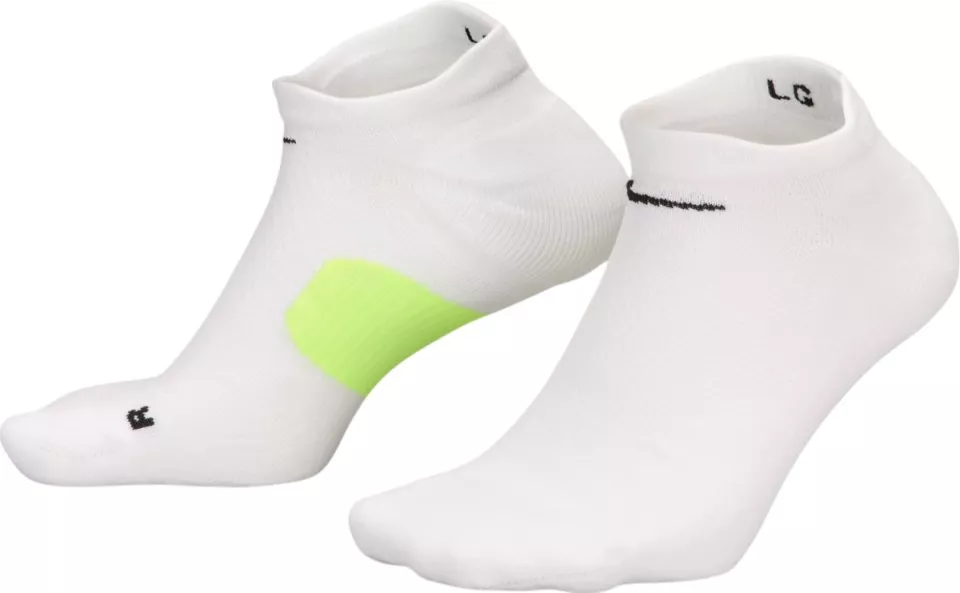 Κάλτσες Nike Fast Midweight