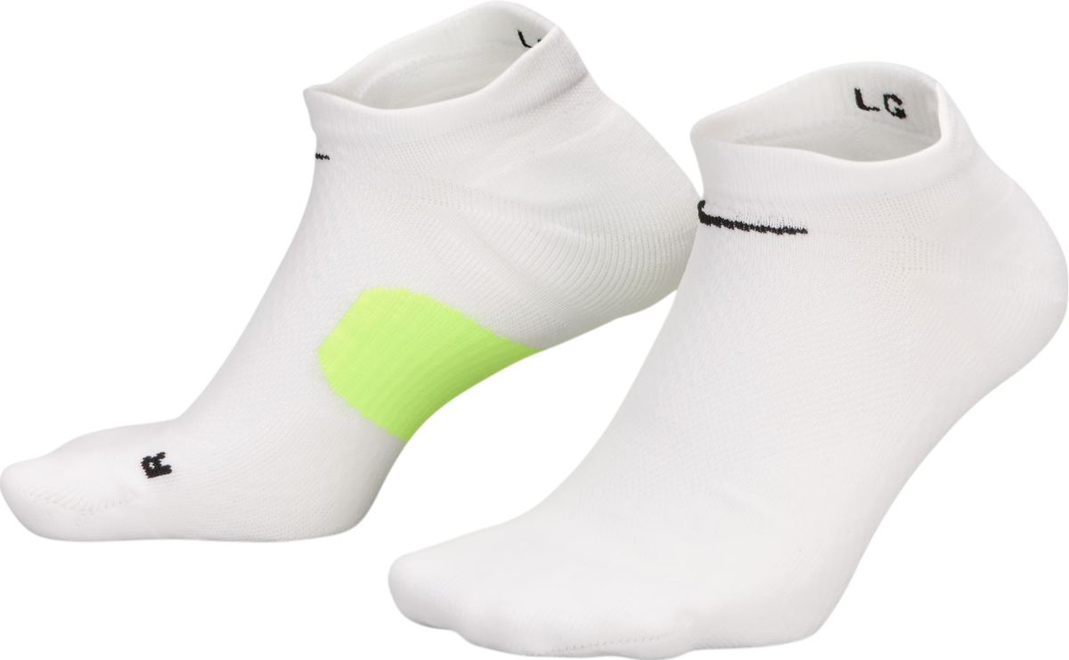 Κάλτσες Nike Fast Midweight
