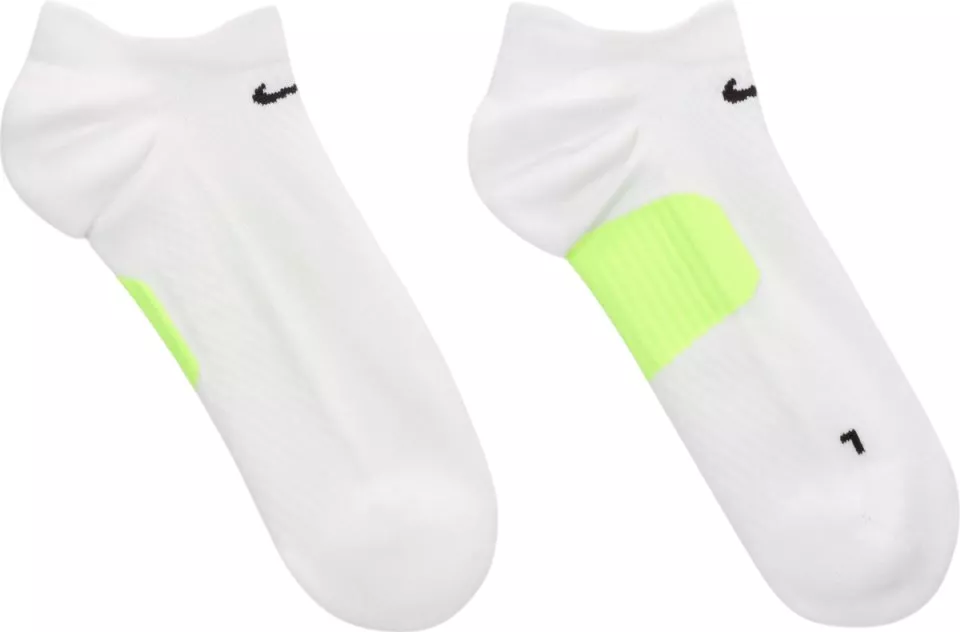 Κάλτσες Nike Fast Midweight