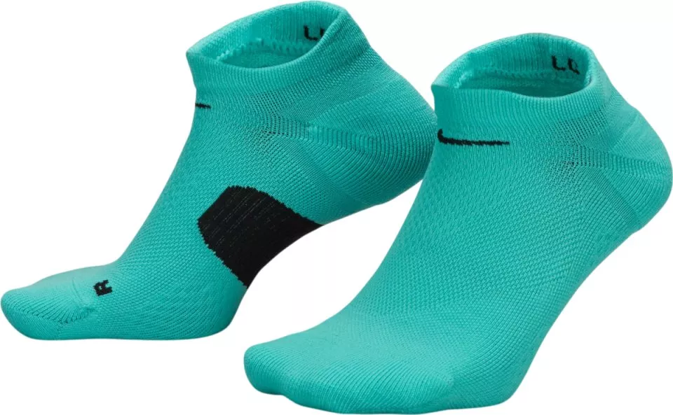 Κάλτσες Nike Fast Midweight