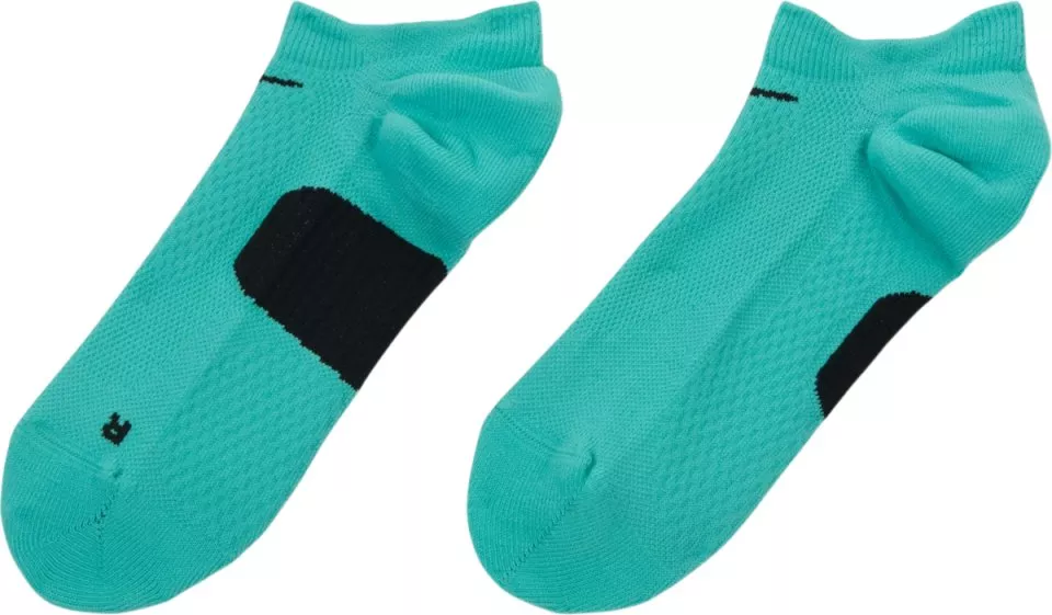 Κάλτσες Nike Fast Midweight