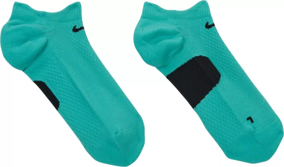 Κάλτσες Nike Fast Midweight