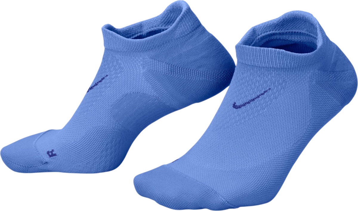 Crampoane Nike ZOOM VICTORY XC 5 - Top4Sport.ro