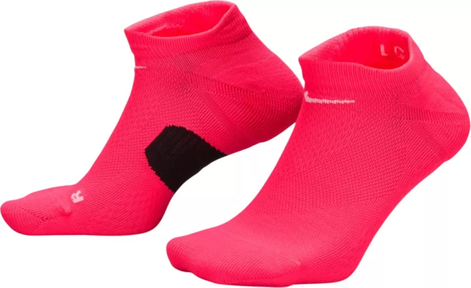 Nogavice Nike Fast Midweight
