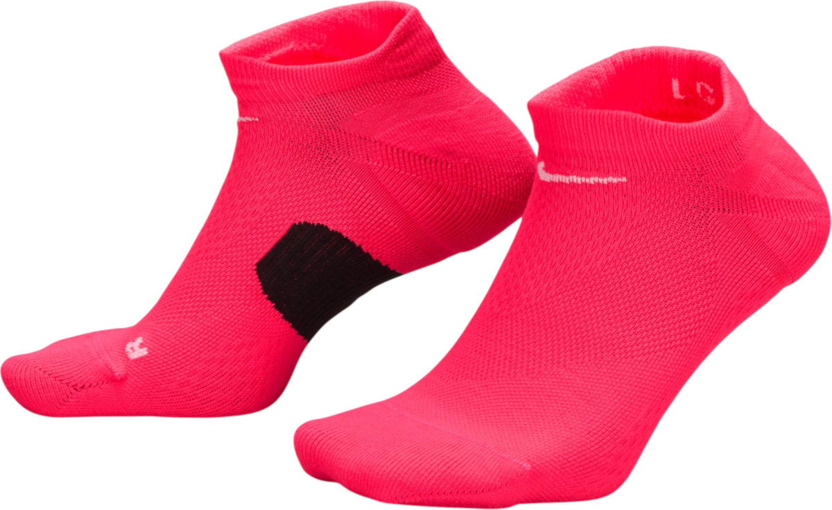 Nogavice Nike Fast Midweight