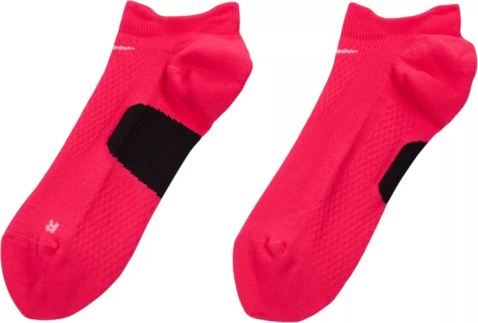 Nogavice Nike Fast Midweight