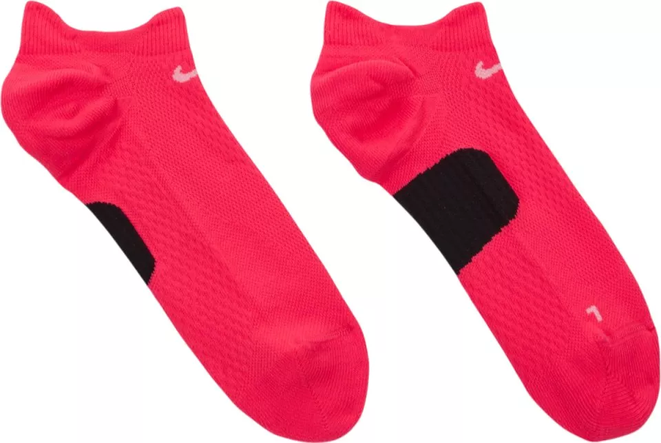 Nogavice Nike Fast Midweight