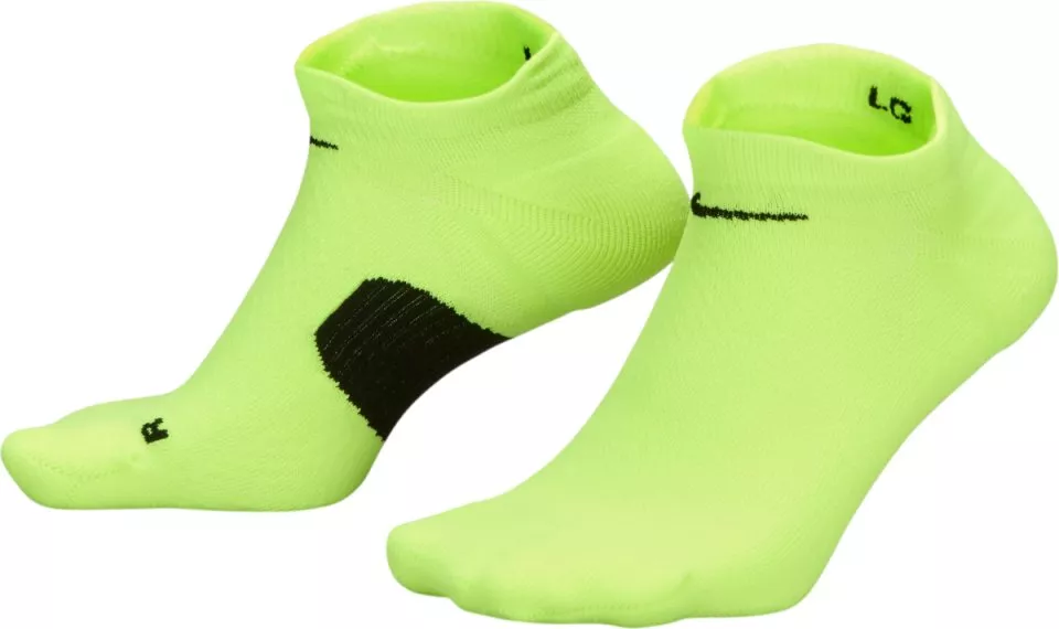 Κάλτσες Nike Fast Midweight
