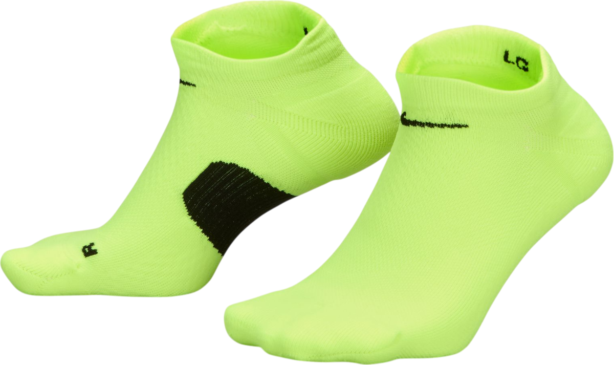 Κάλτσες Nike Fast Midweight
