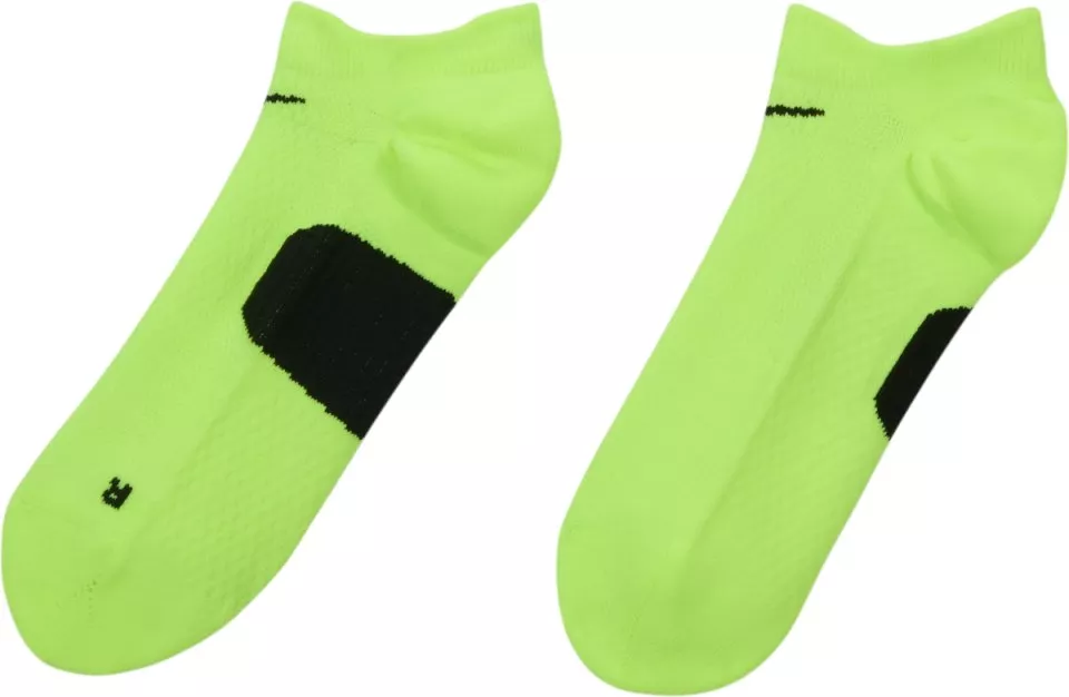 Κάλτσες Nike Fast Midweight