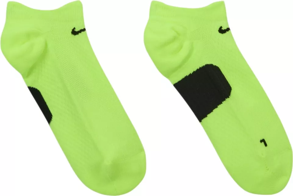 Κάλτσες Nike Fast Midweight