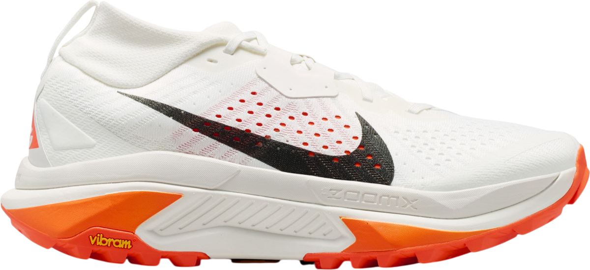 ACG Zegama