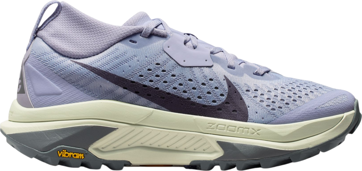 Nike ACG Zegama — Violet
