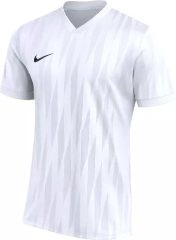 Dri-FIT Challenger VI