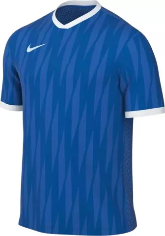 Dri-FIT Challenger VI