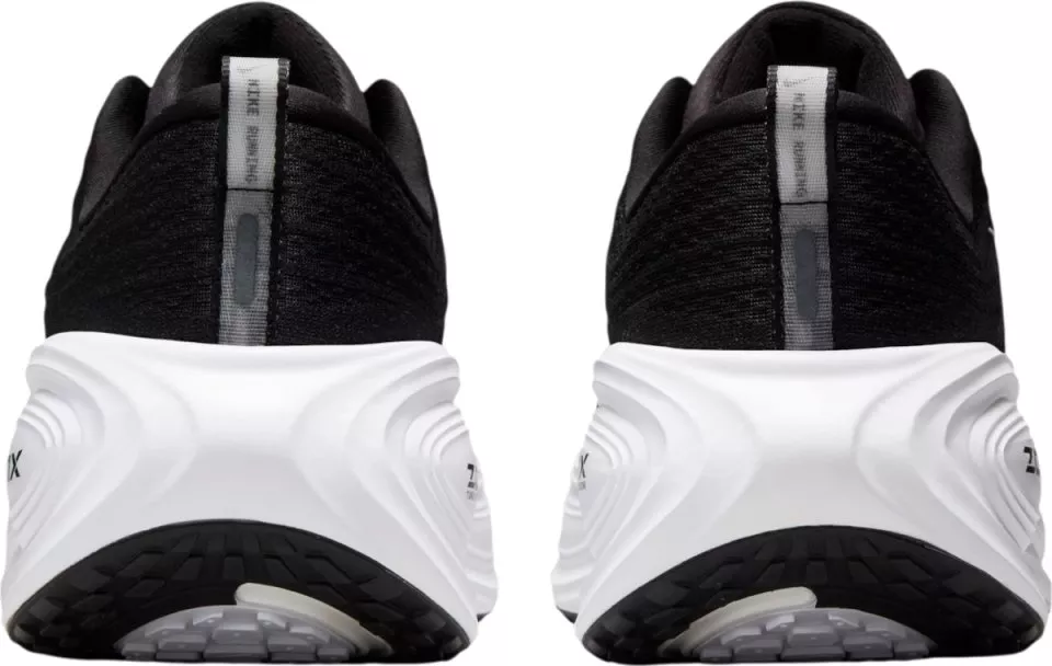 Scarpe da running Nike Vomero Plus