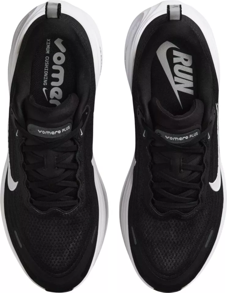 Scarpe da running Nike Vomero Plus