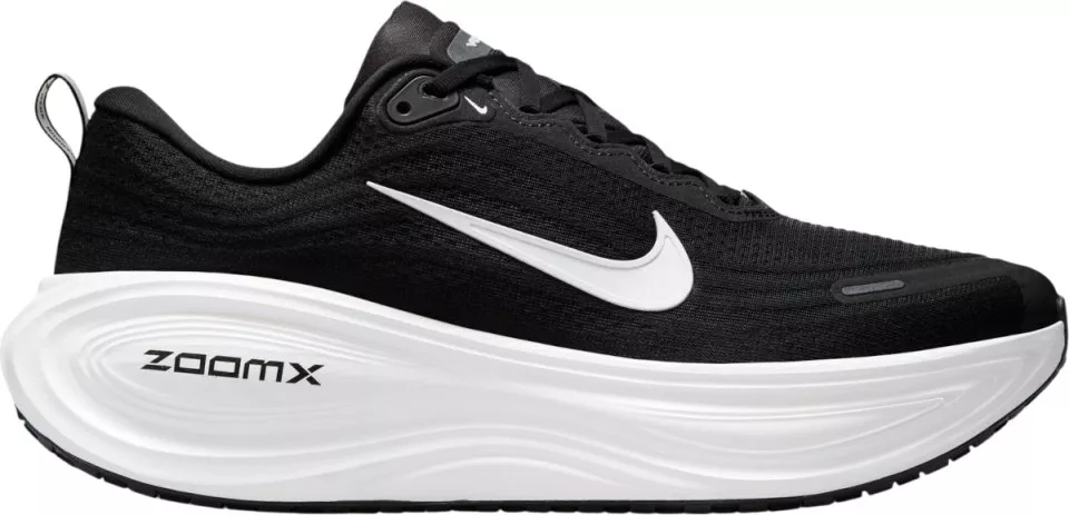 Scarpe da running Nike Vomero Plus