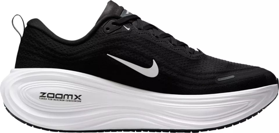 Scarpe da running Nike Vomero Plus