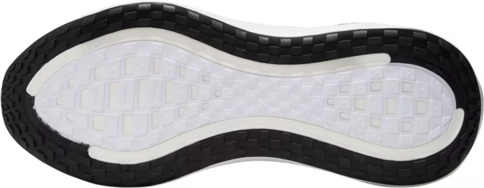 Scarpe da running Nike Vomero Plus