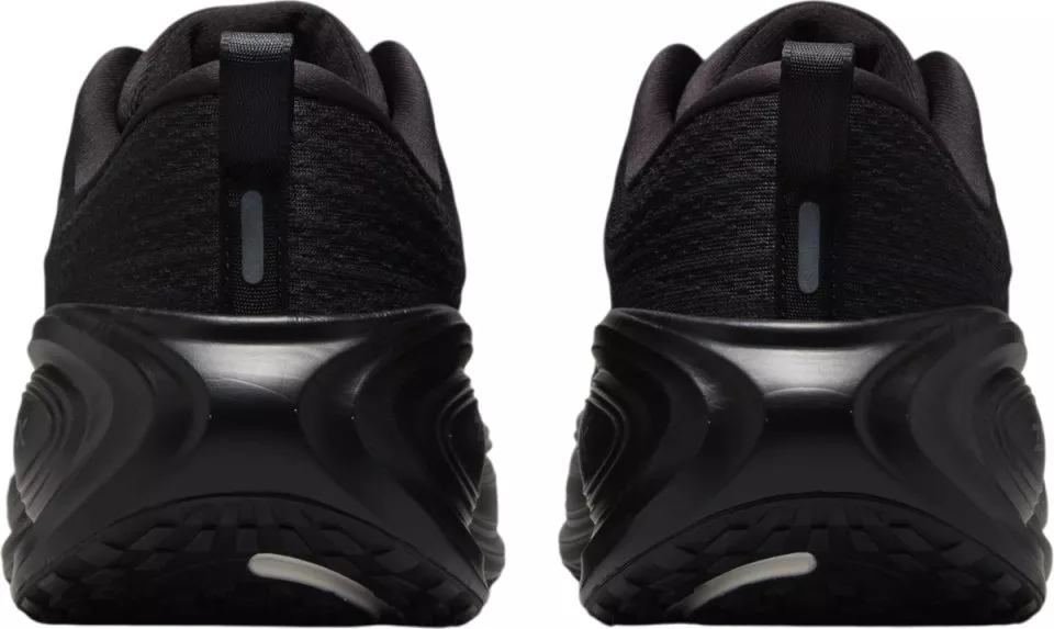 Running shoes Nike Vomero Plus