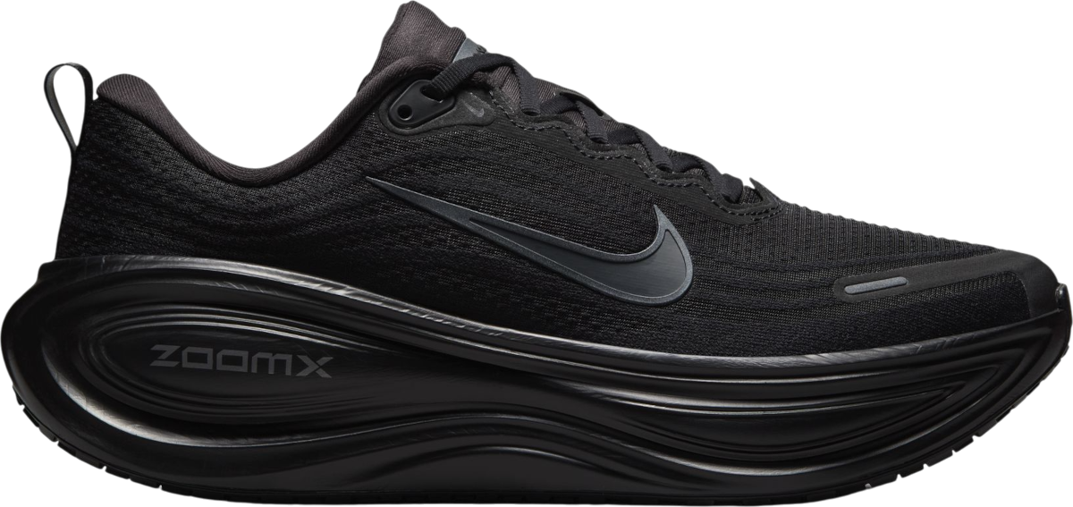 Running shoes Nike Vomero Plus