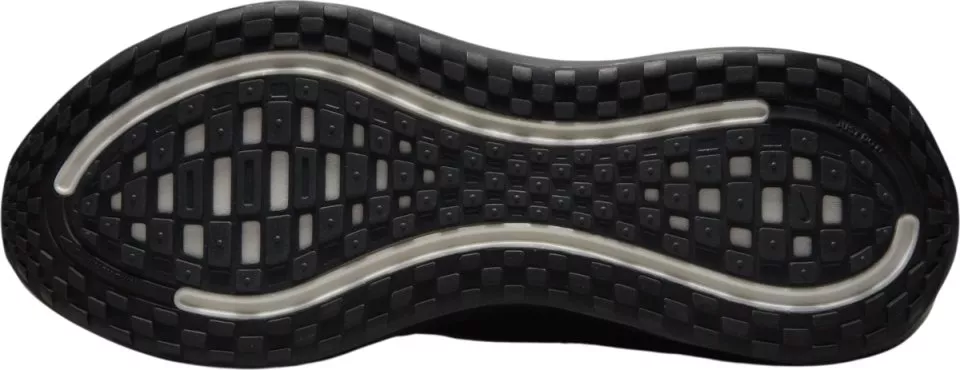 Running shoes Nike Vomero Plus