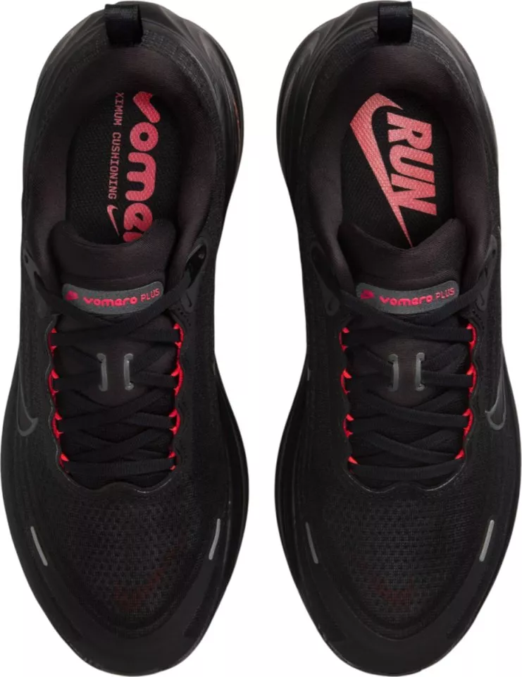 Bežecké topánky Nike Vomero Plus