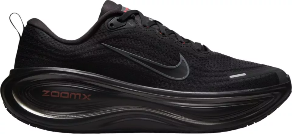 Bežecké topánky Nike Vomero Plus