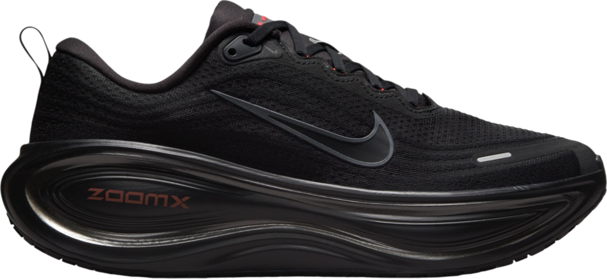 Bežecké topánky Nike Vomero Plus