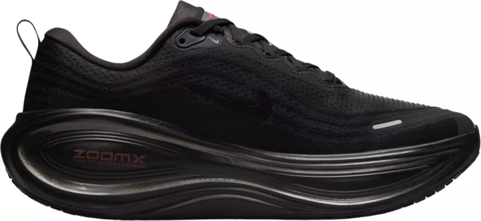 Bežecké topánky Nike Vomero Plus
