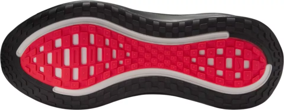 Bežecké topánky Nike Vomero Plus