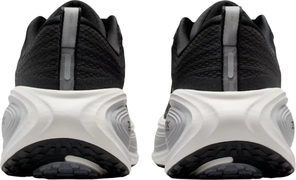 Laufschuhe Nike Vomero Plus