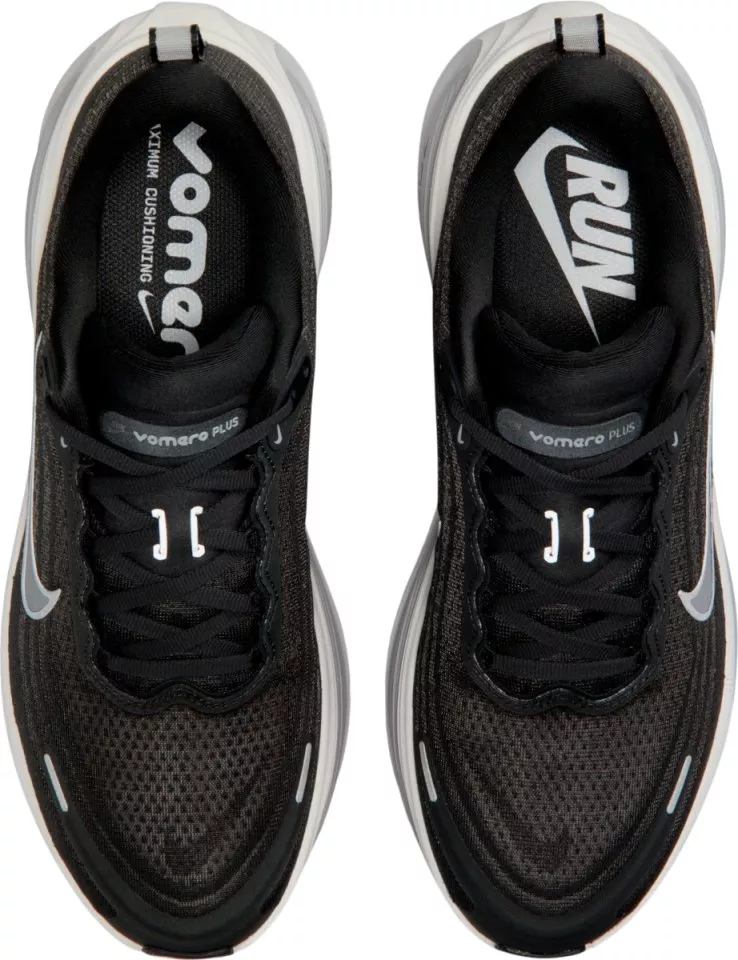 Laufschuhe Nike Vomero Plus