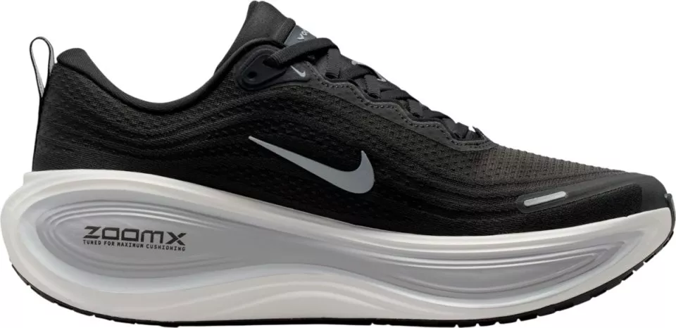 Laufschuhe Nike Vomero Plus