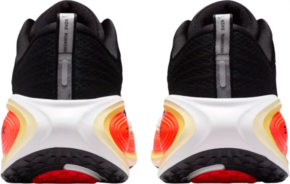 Löparskor Nike Vomero Plus