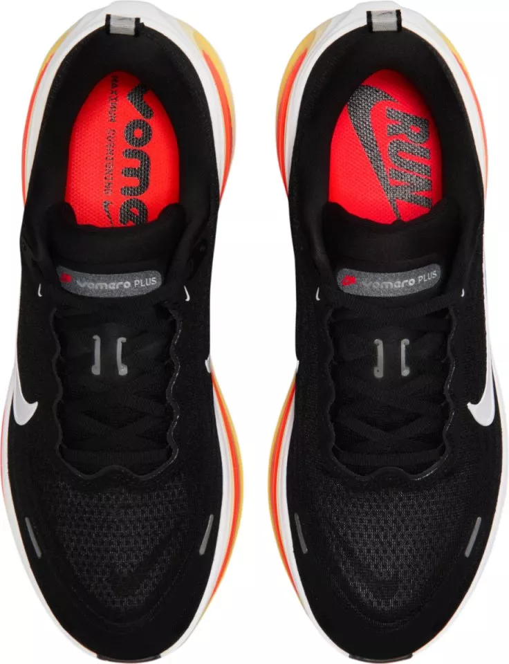 Löparskor Nike Vomero Plus