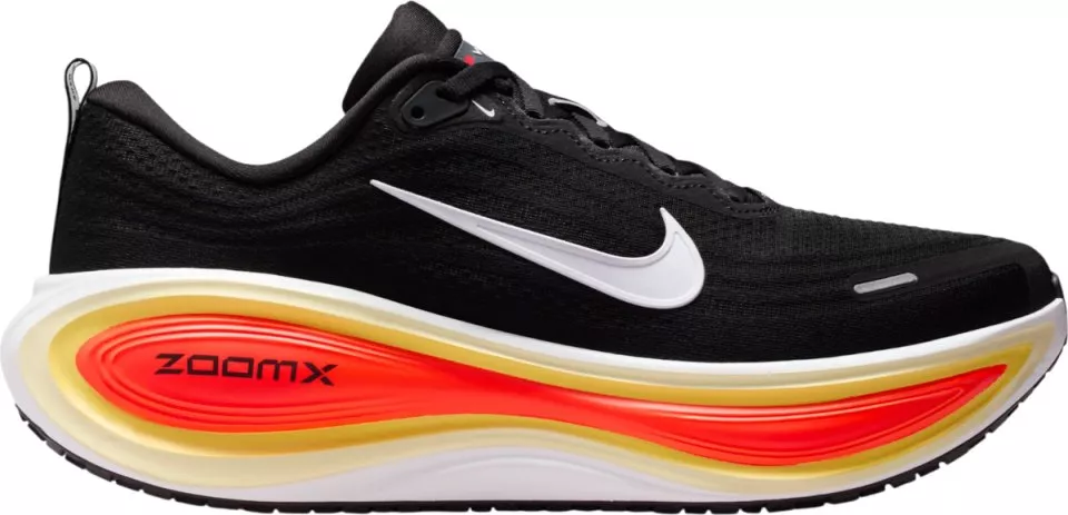 Löparskor Nike Vomero Plus