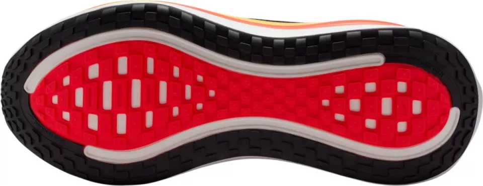 Löparskor Nike Vomero Plus