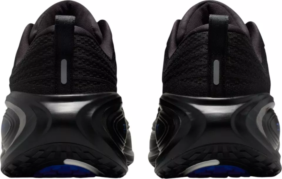 Παπούτσια για τρέξιμο Nike Vomero Plus