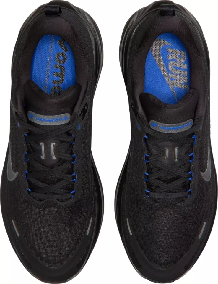 Παπούτσια για τρέξιμο Nike Vomero Plus