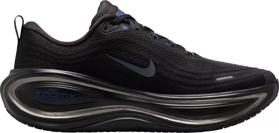 Παπούτσια για τρέξιμο Nike Vomero Plus