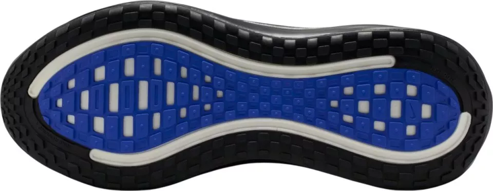 Παπούτσια για τρέξιμο Nike Vomero Plus