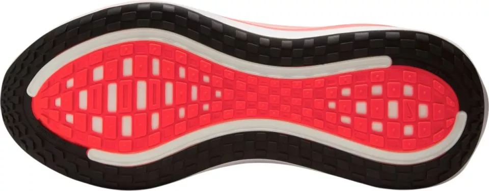 Tekaški copati Nike Vomero Plus