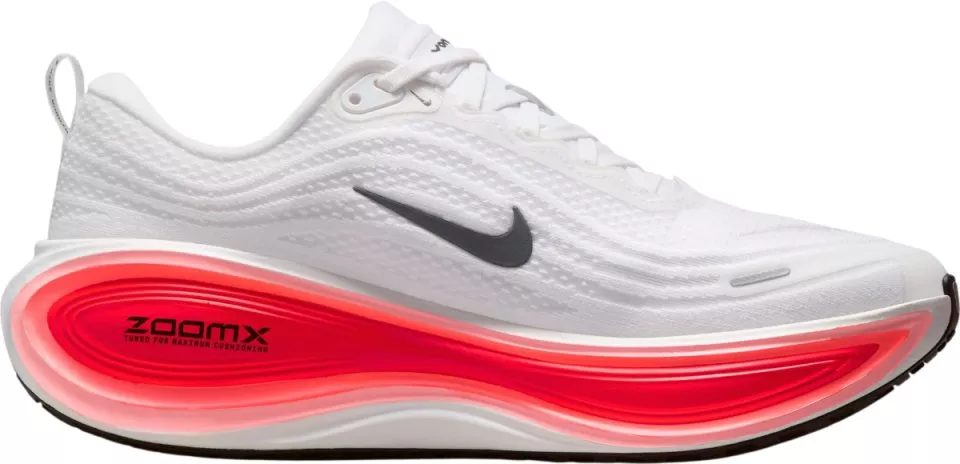 Tekaški copati Nike Vomero Plus