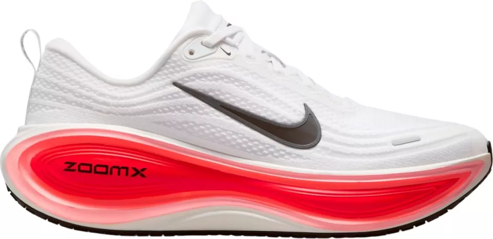 Tekaški copati Nike Vomero Plus