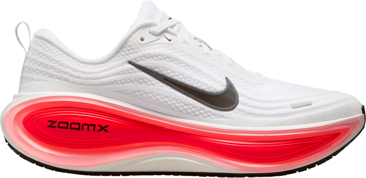Tekaški copati Nike Vomero Plus