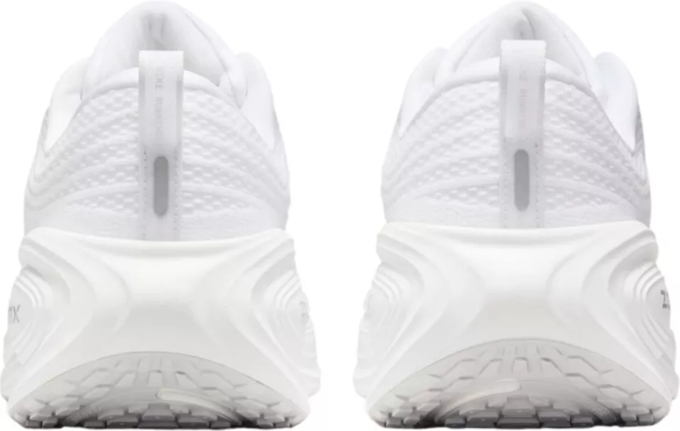 Laufschuhe Nike Vomero Plus